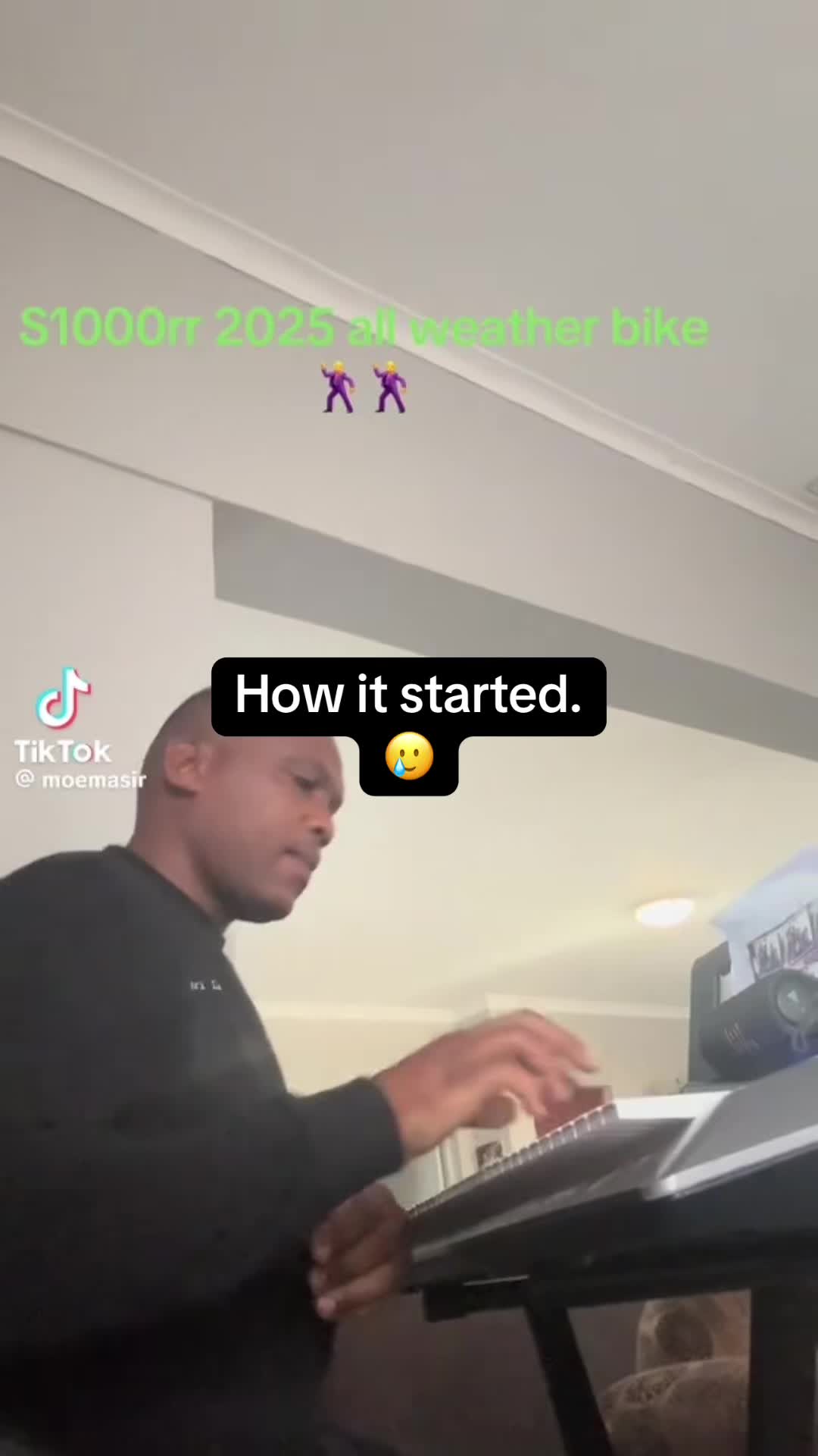 @floyd_mph