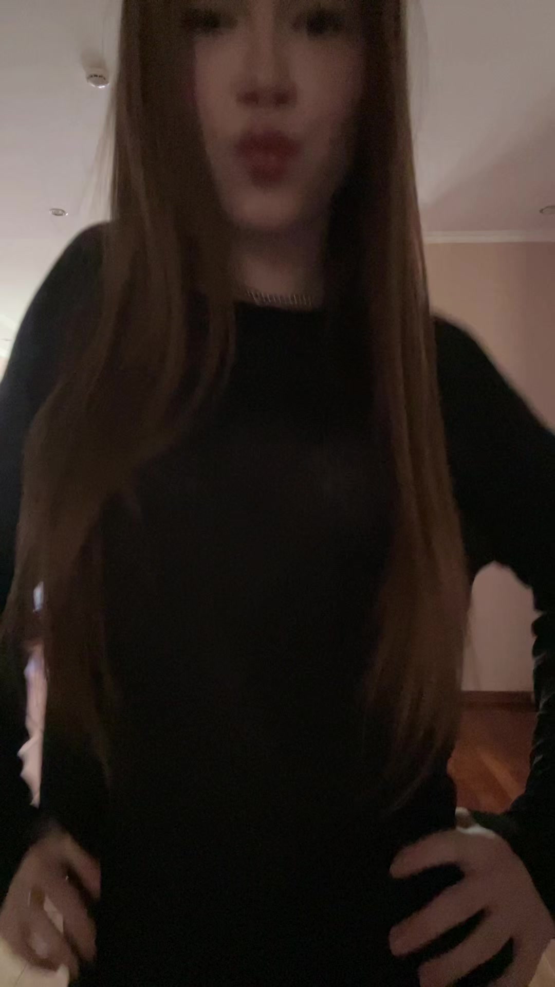 @liz.kaa👅