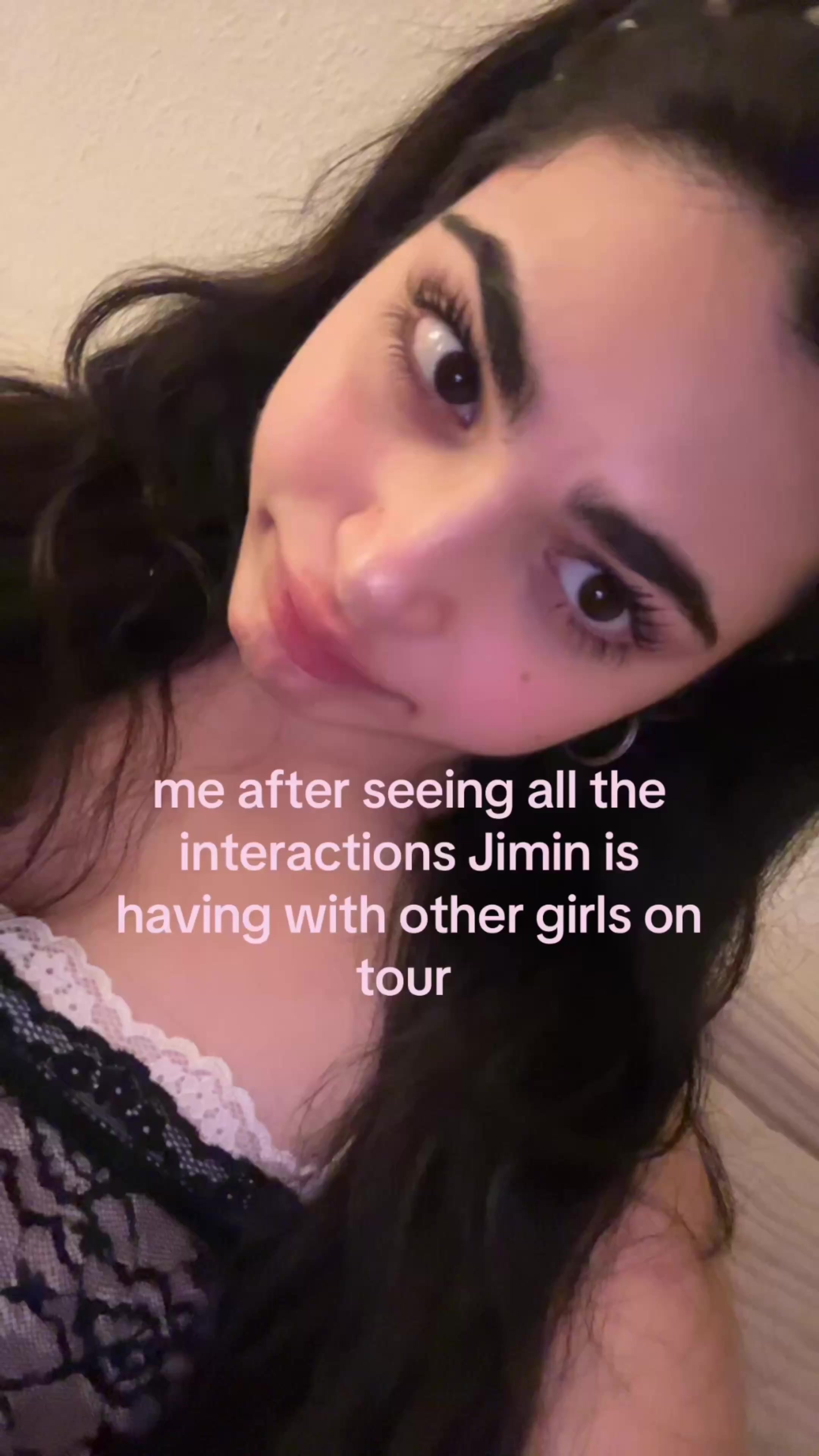@elmira⁷