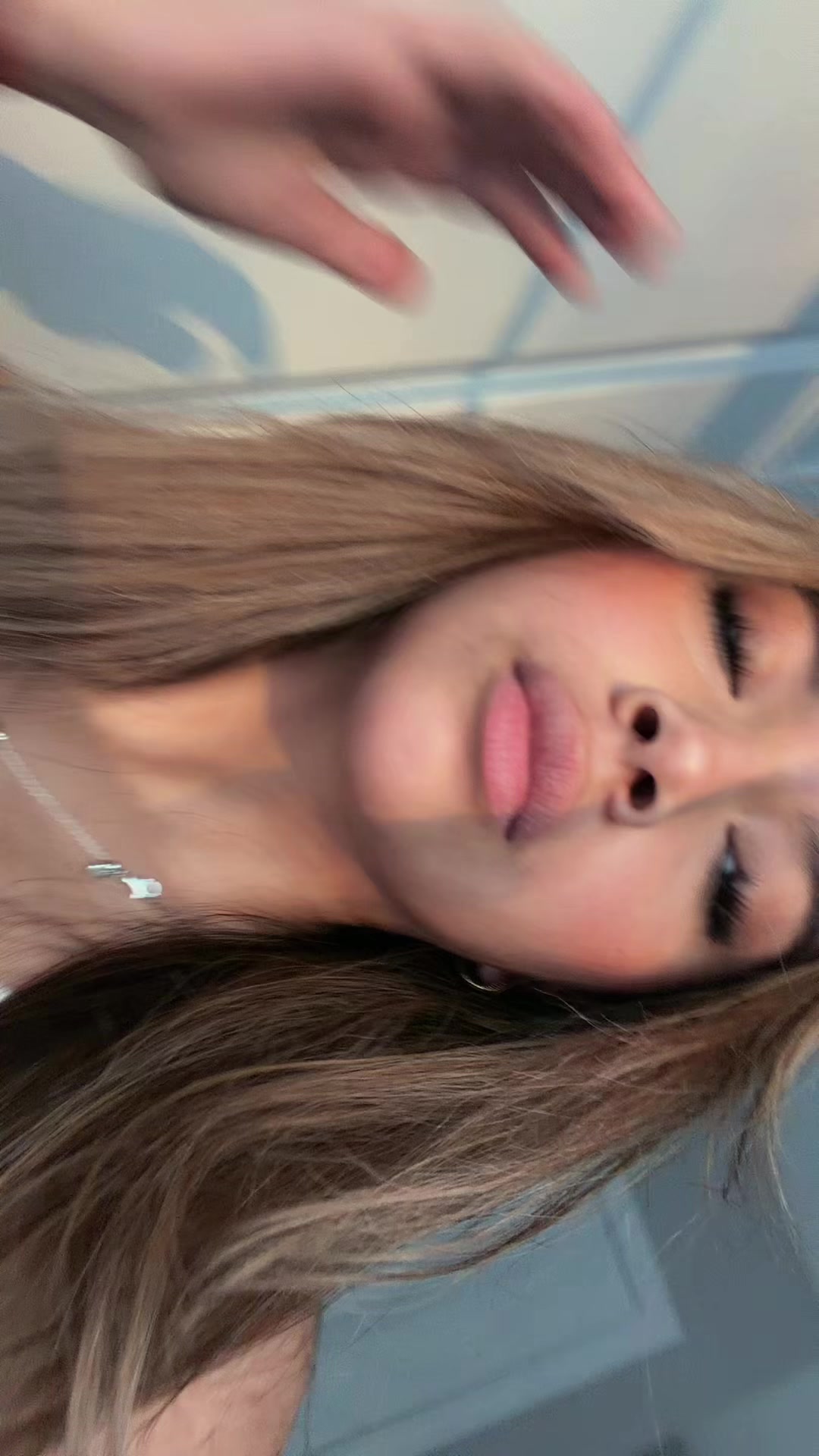 @khiara_guerra