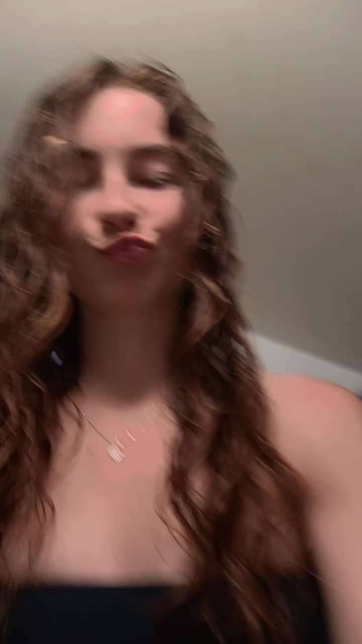 @valentina_lvn