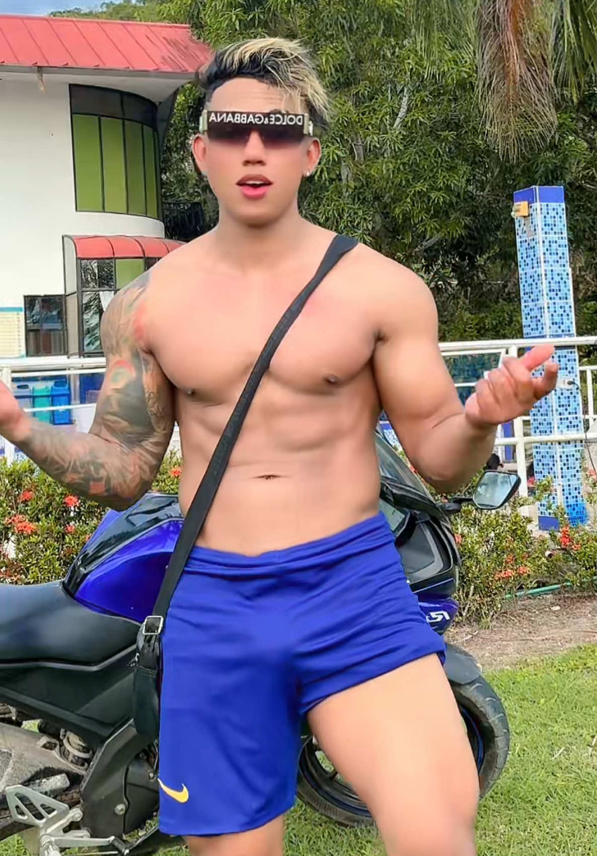 @Rodolfo arroyo