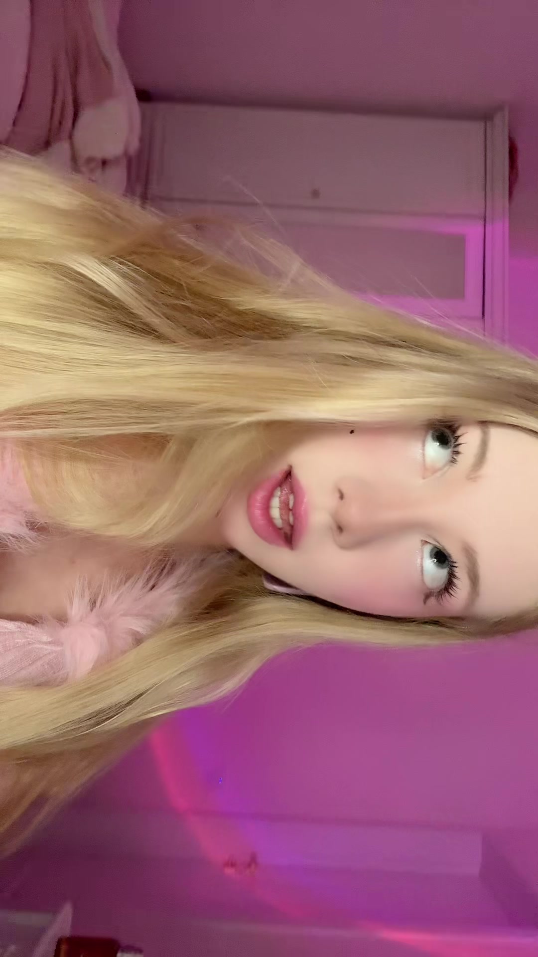 @alona.mili🎀