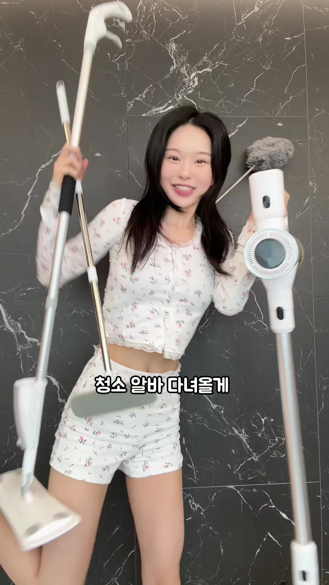 @율희🔮