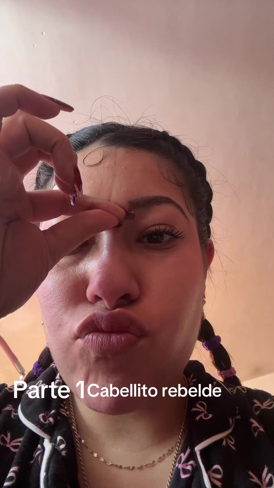 @Moorada💜