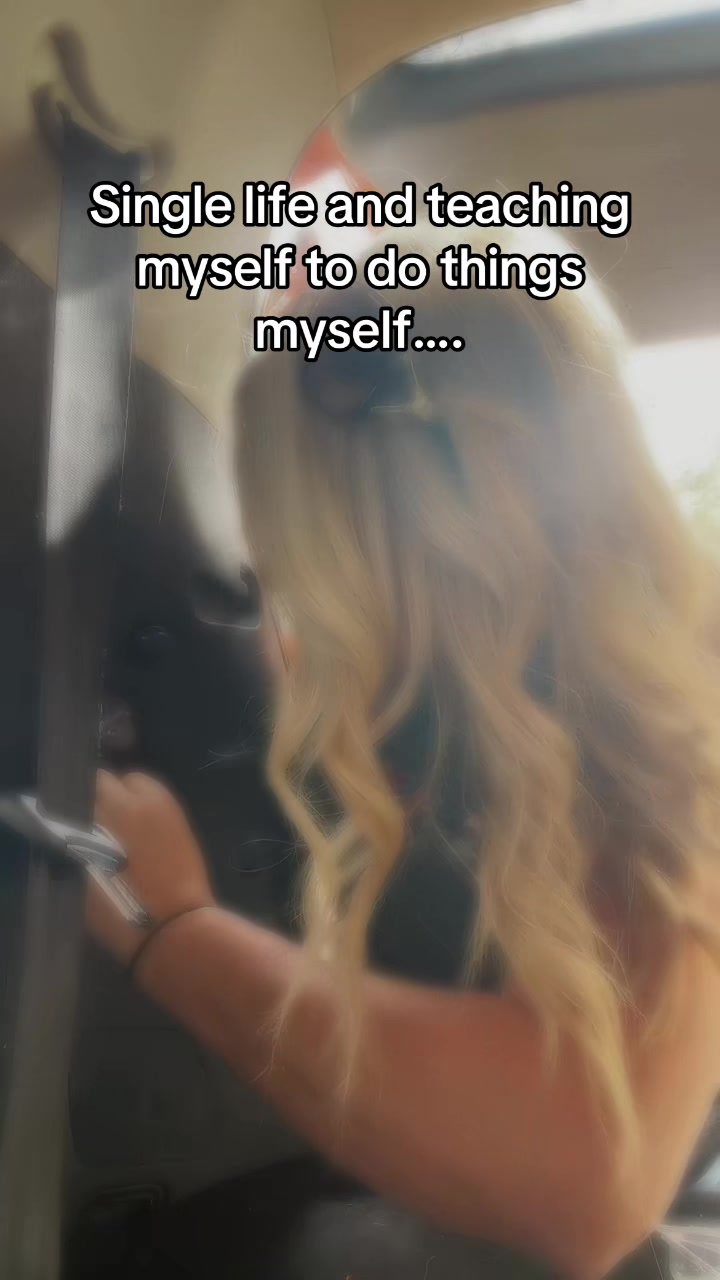 @Samantha Pyatt