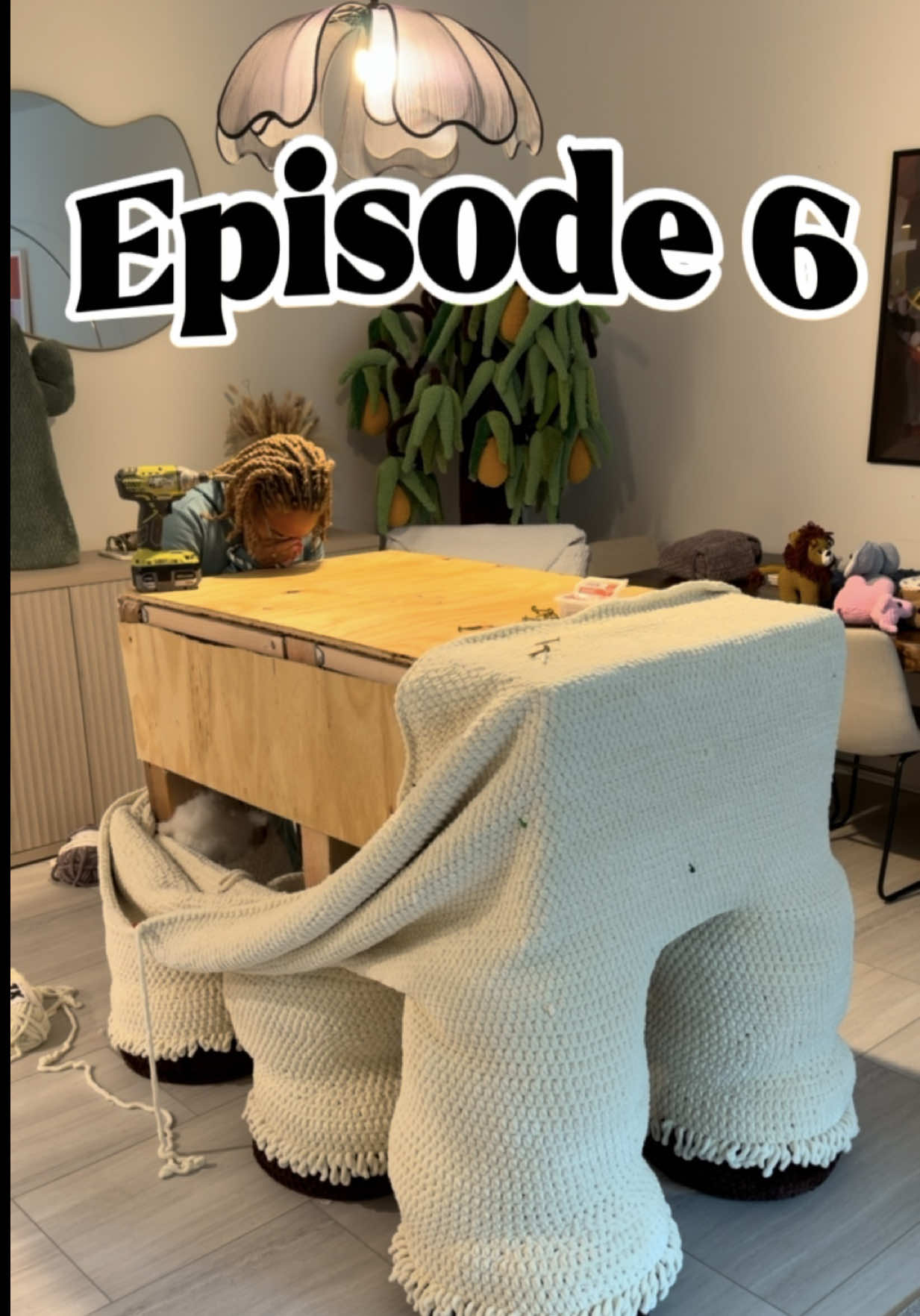 @mesamistoys