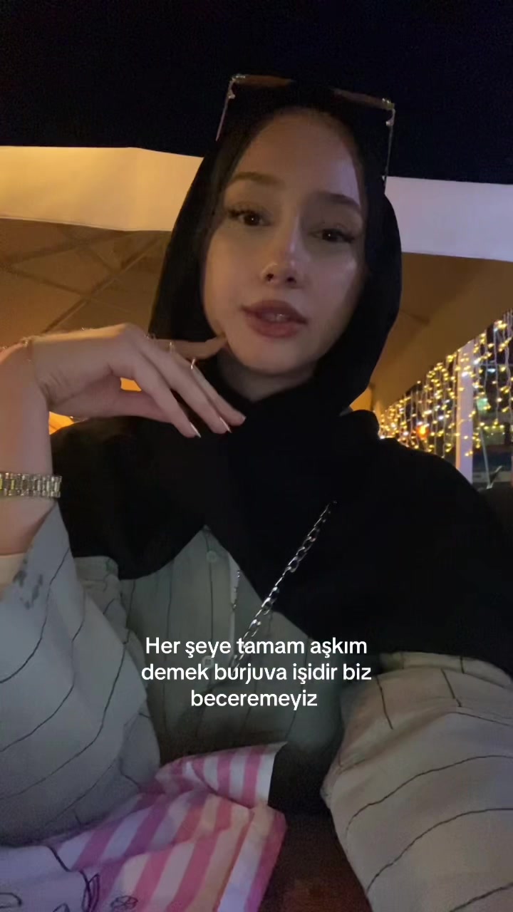 @𝒮𝑒𝓃𝒶