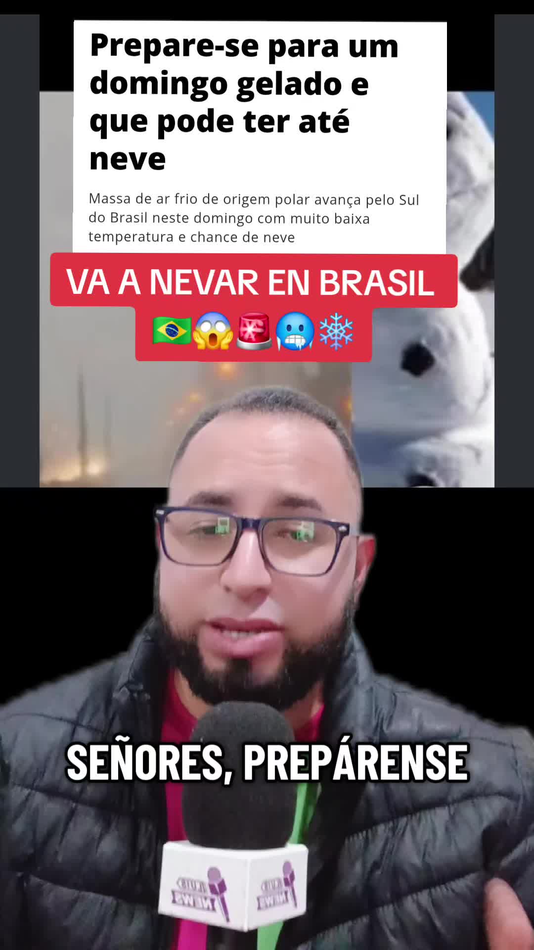 @LuisNews22