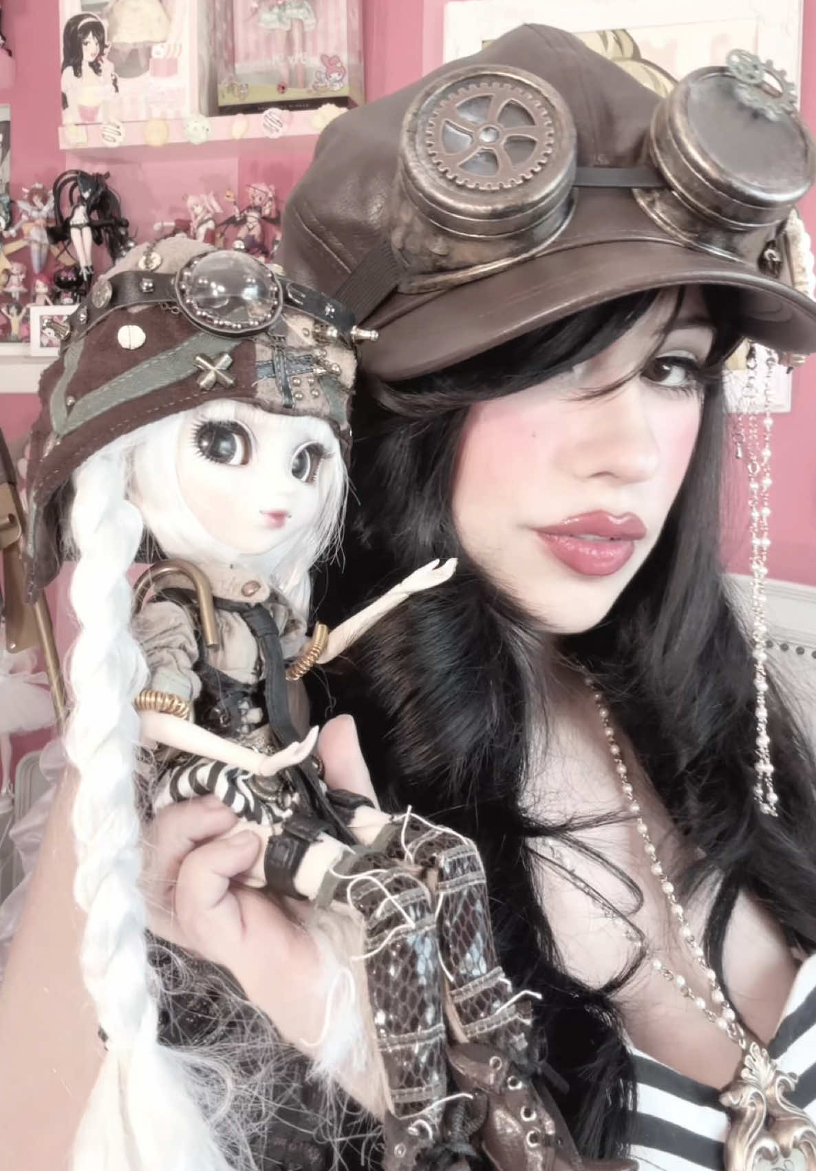 @Tamakid