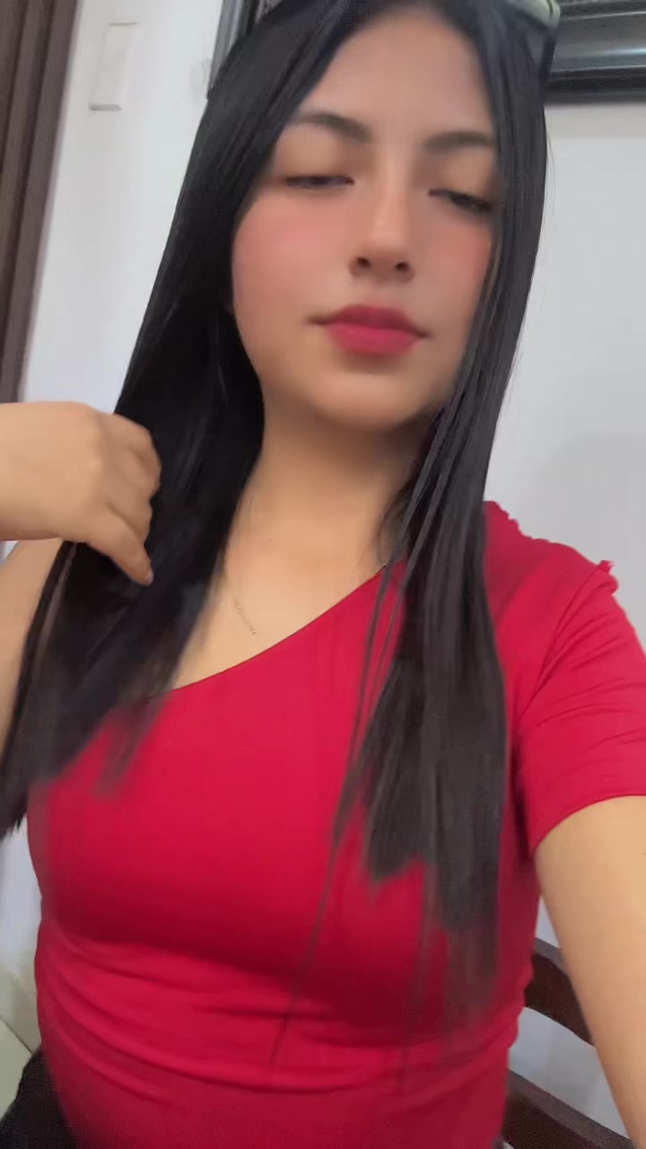 @Xiomara_cabrera 
