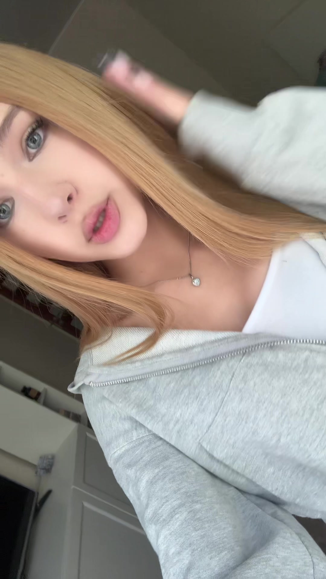 @rishablessedd_