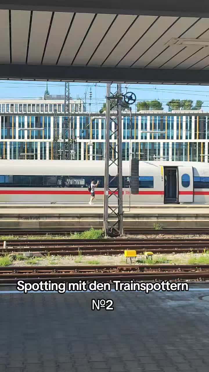 @🎄Bavarische_oberland_Bahn🎉