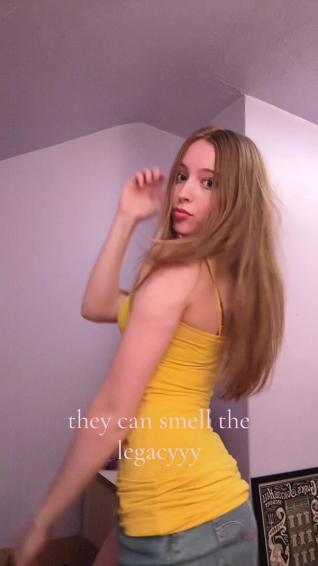 @Belle