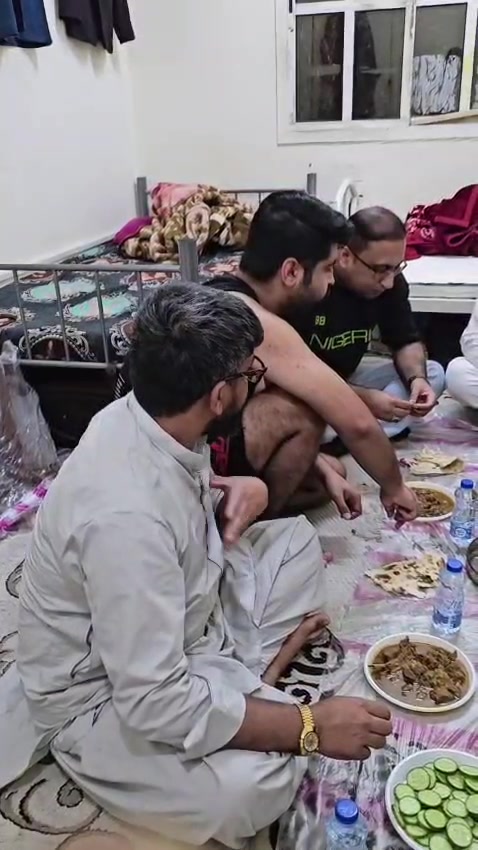 @❅جنجوعہ❅ 🇶🇦