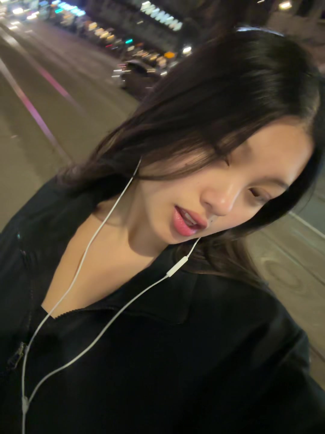 @truongtheaa