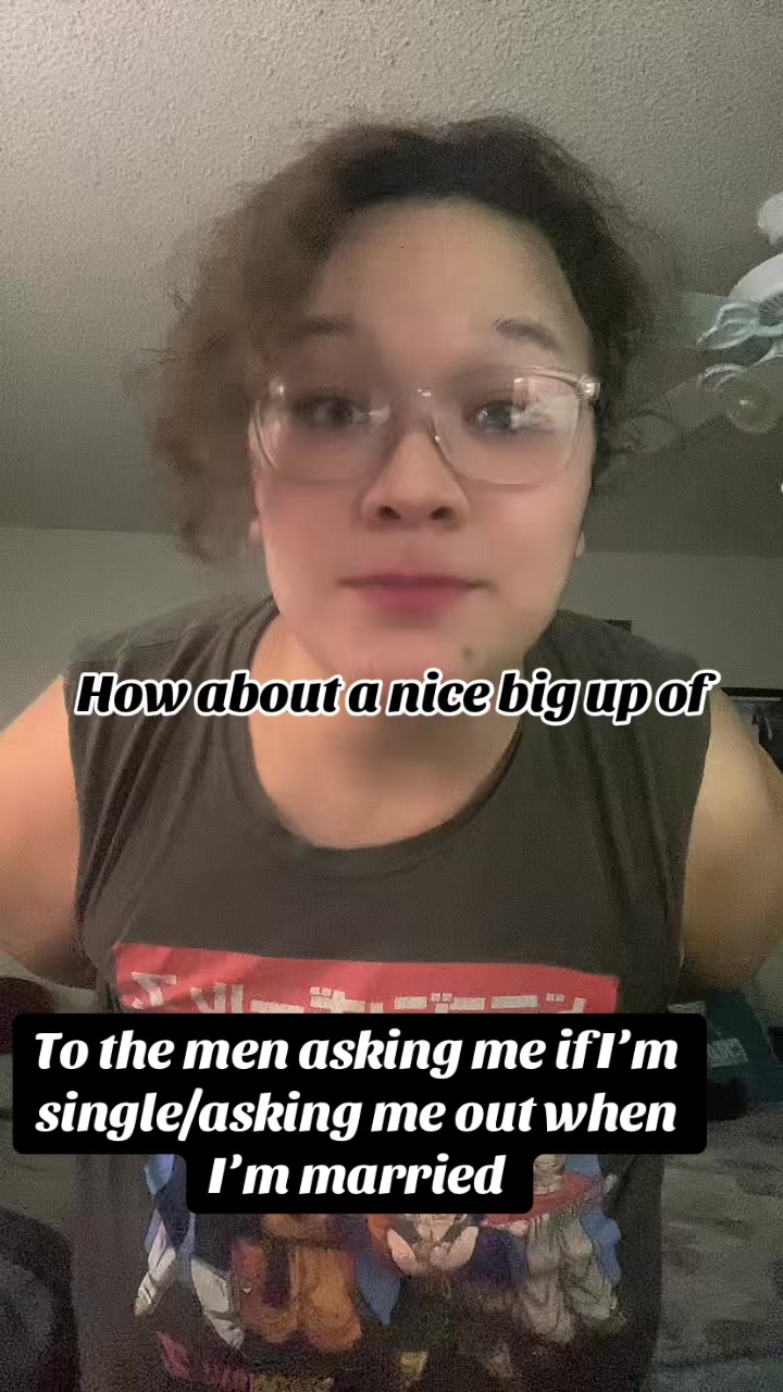 @🌛𝑺𝖍𝖆𝐝𝐨𝐰 𝑨𝐲𝖎𝖆🌜