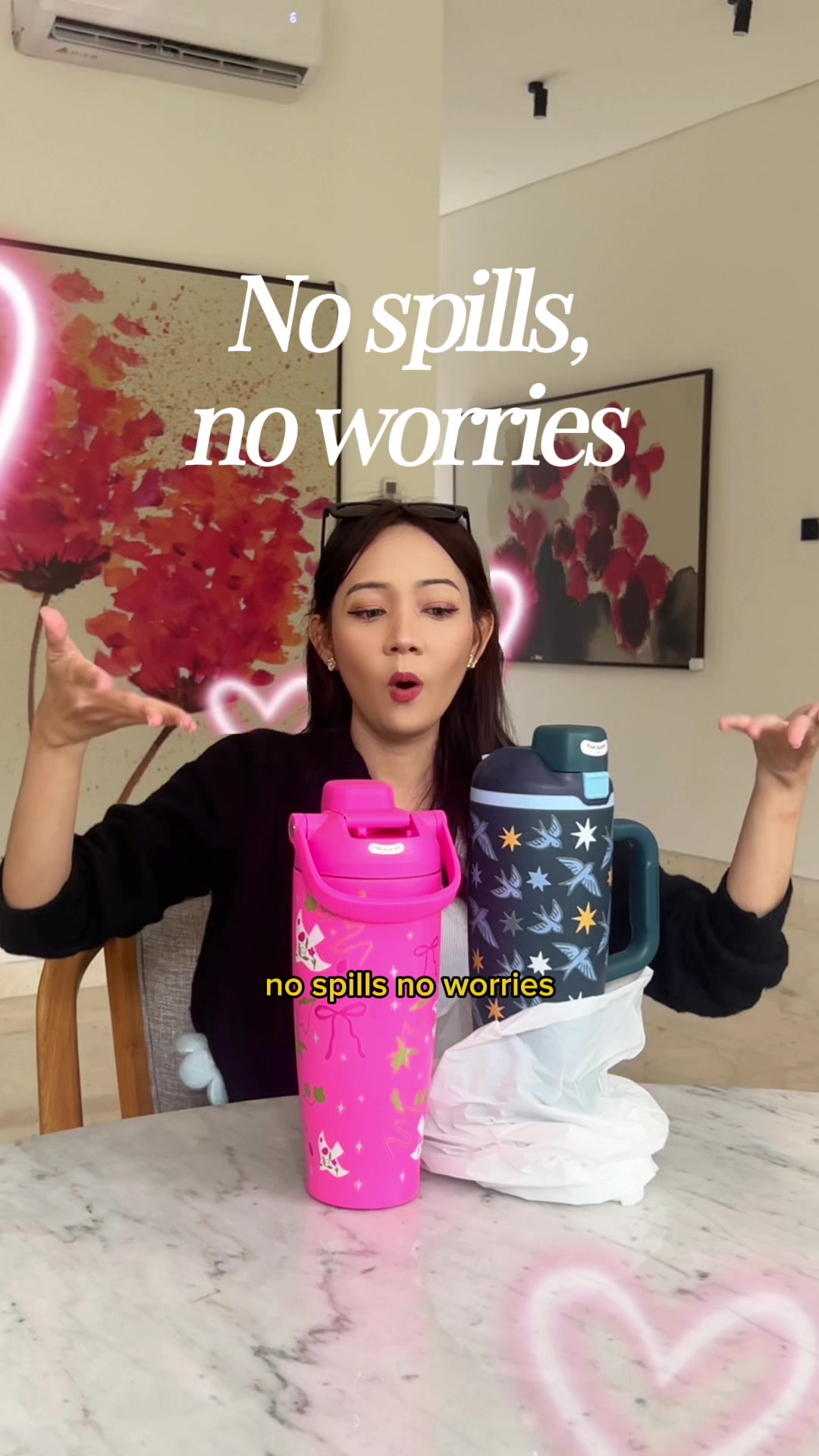 @snapy