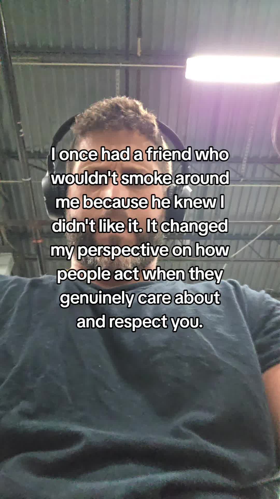 @Mathew Martorana