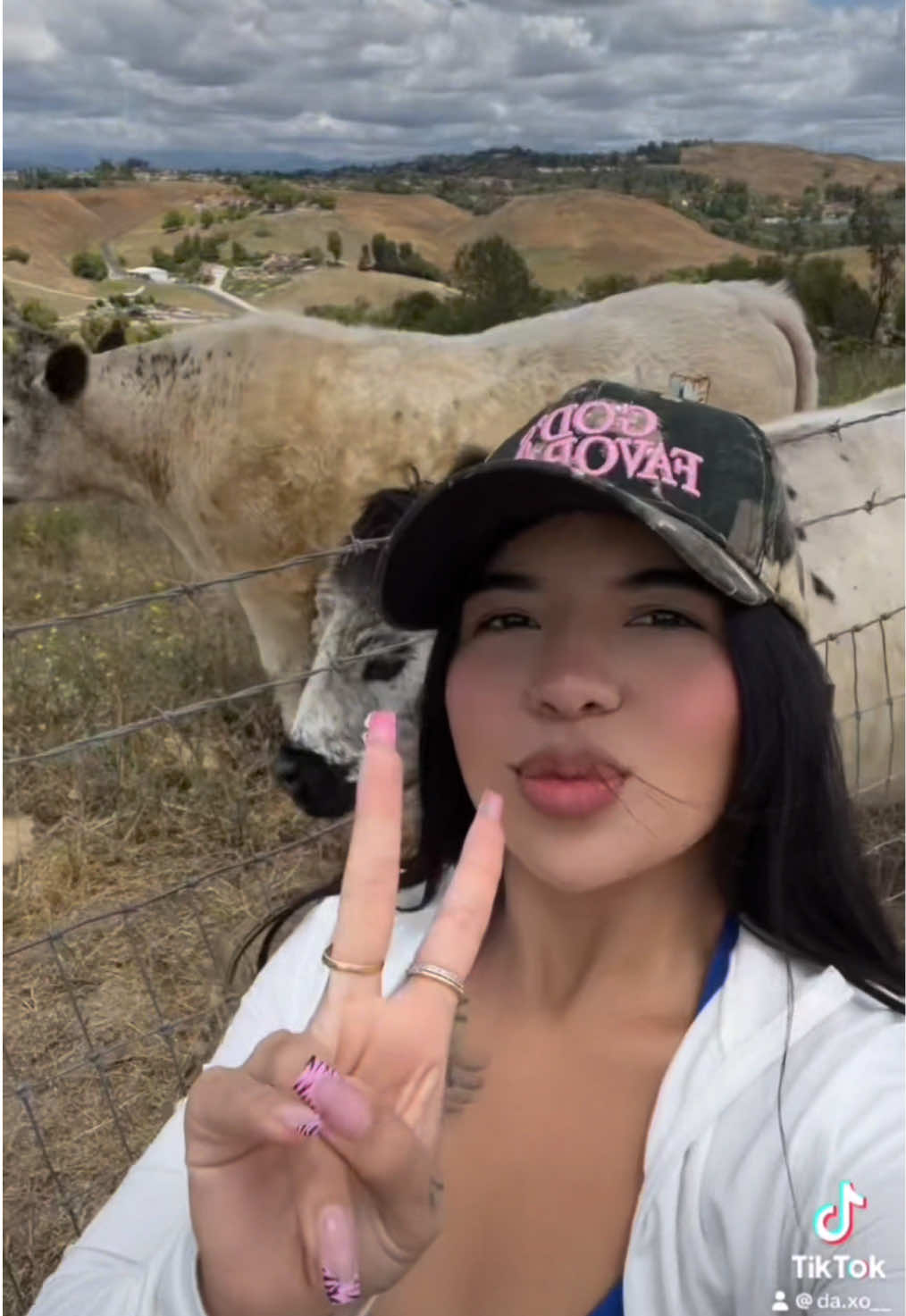 @Damara_Avenda&ntilde;o