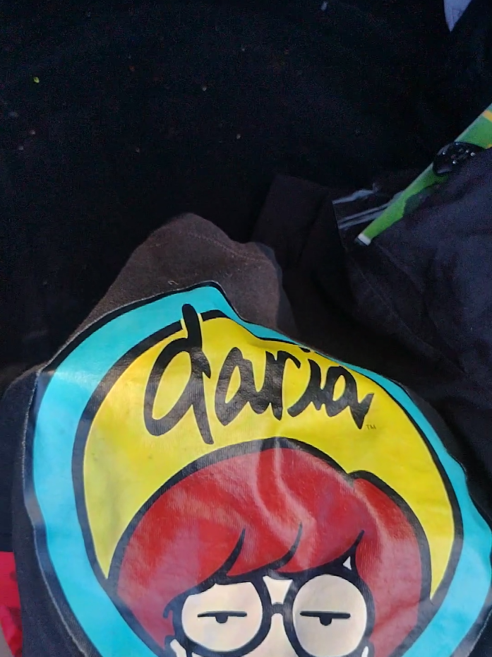 @Don Pedro Toys