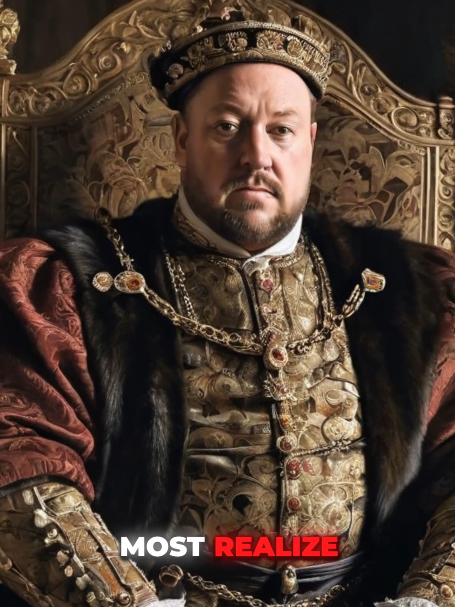 @UntoldHistory