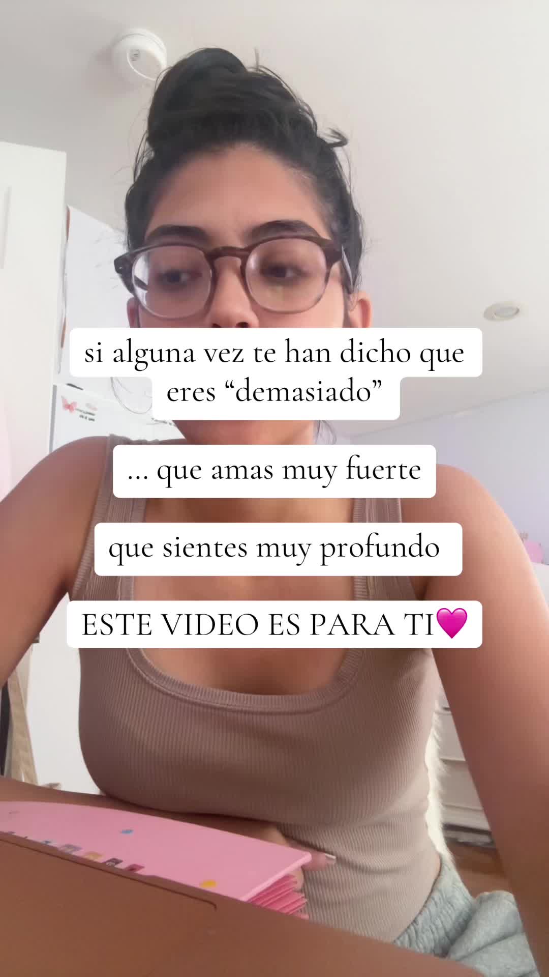 @eli ♡
