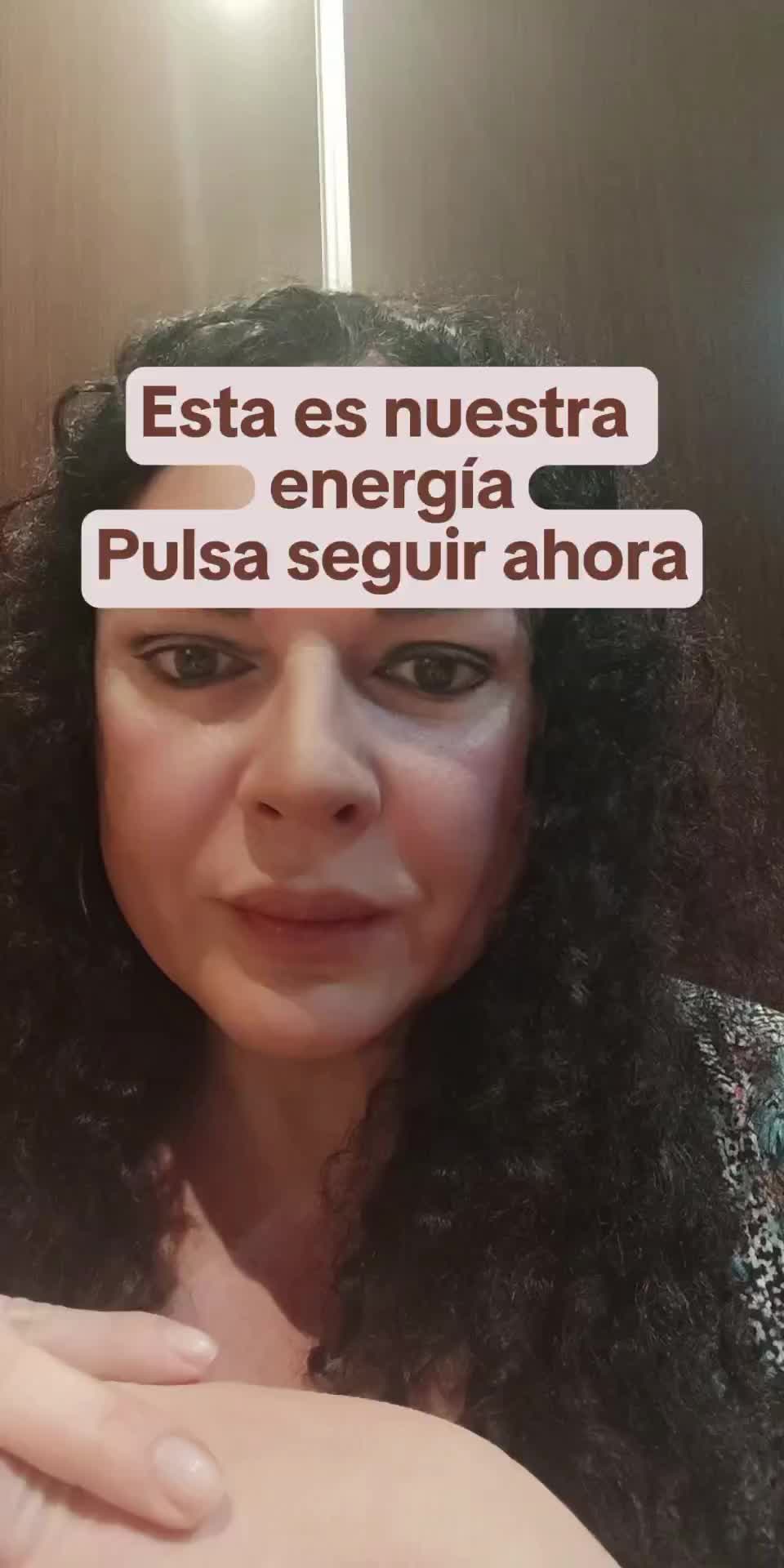 @RocioMariel1412