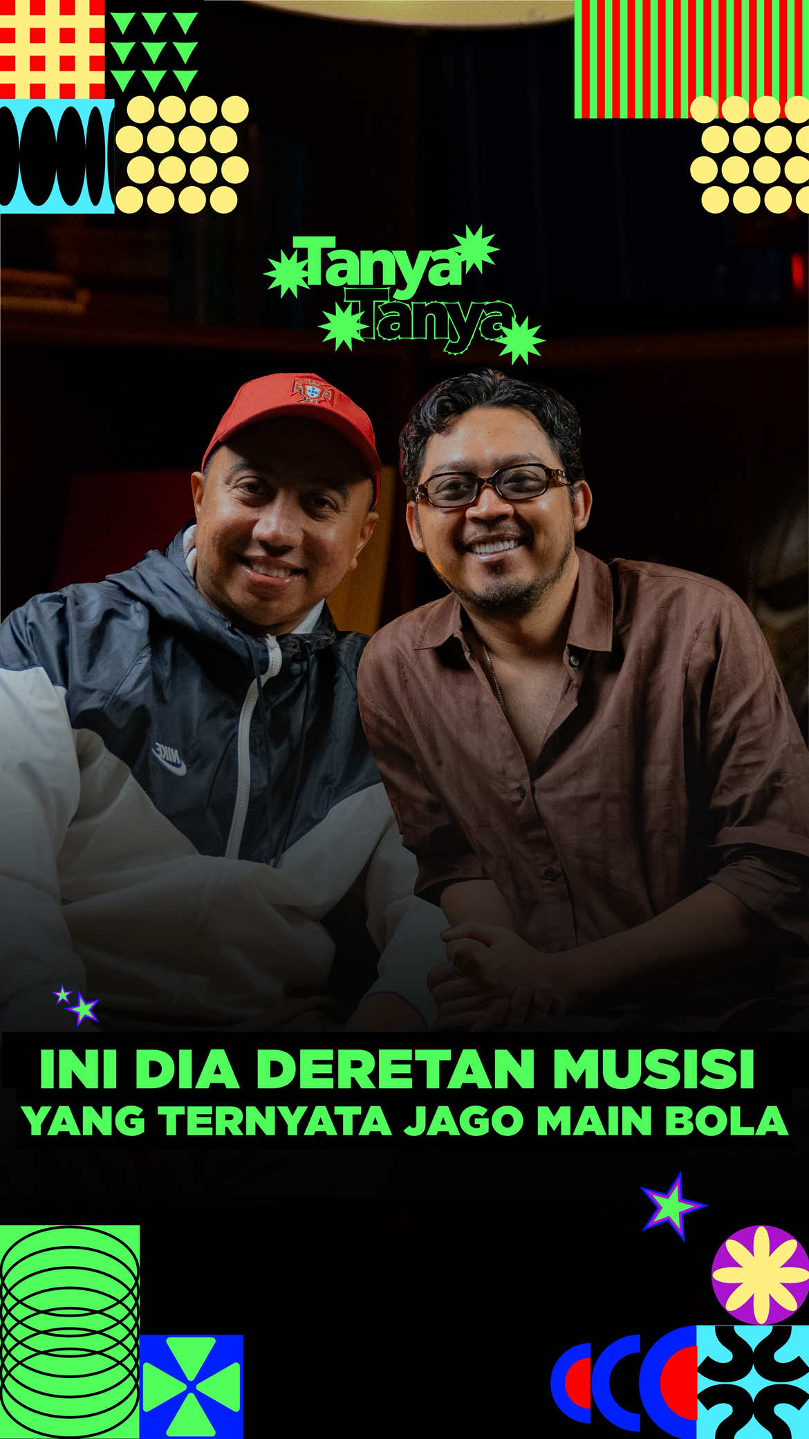 @LOCALFEST