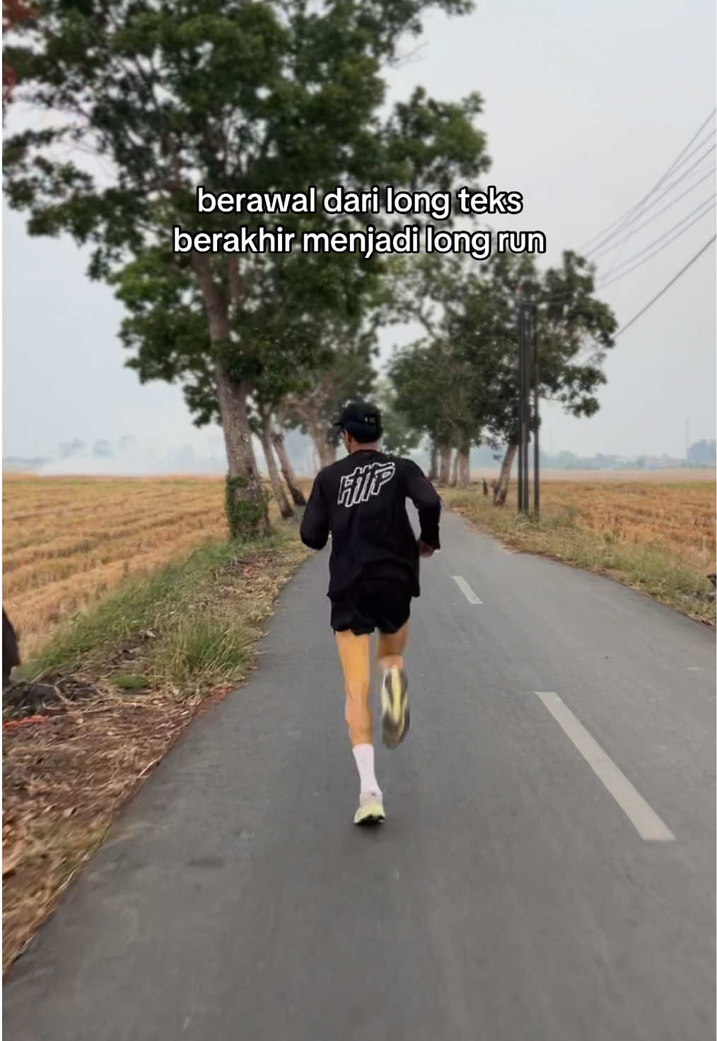 @Hmyy