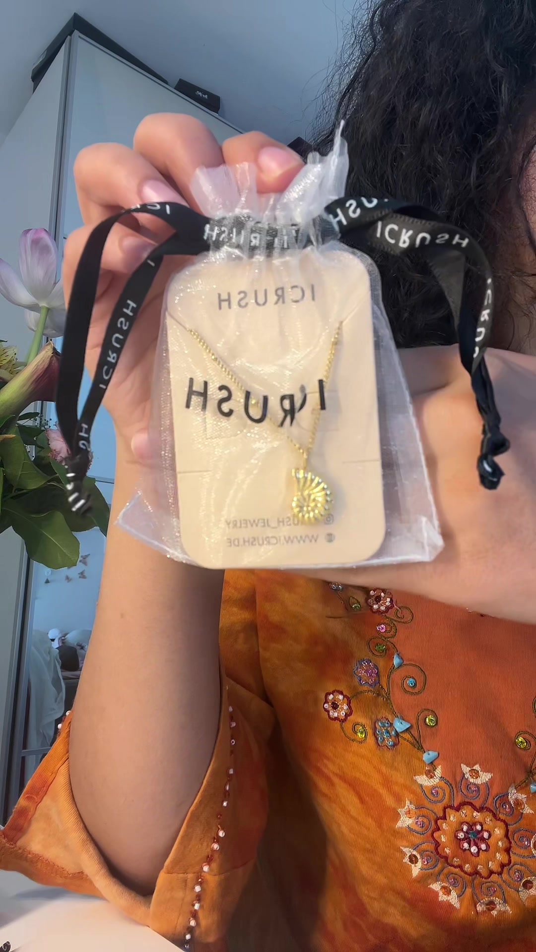 @toruhrin
