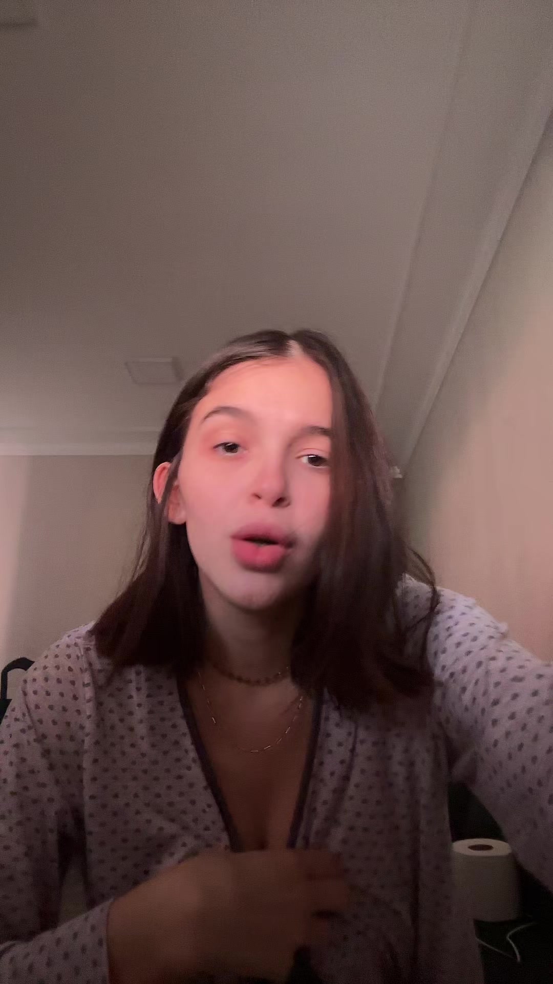 @madumuuniz