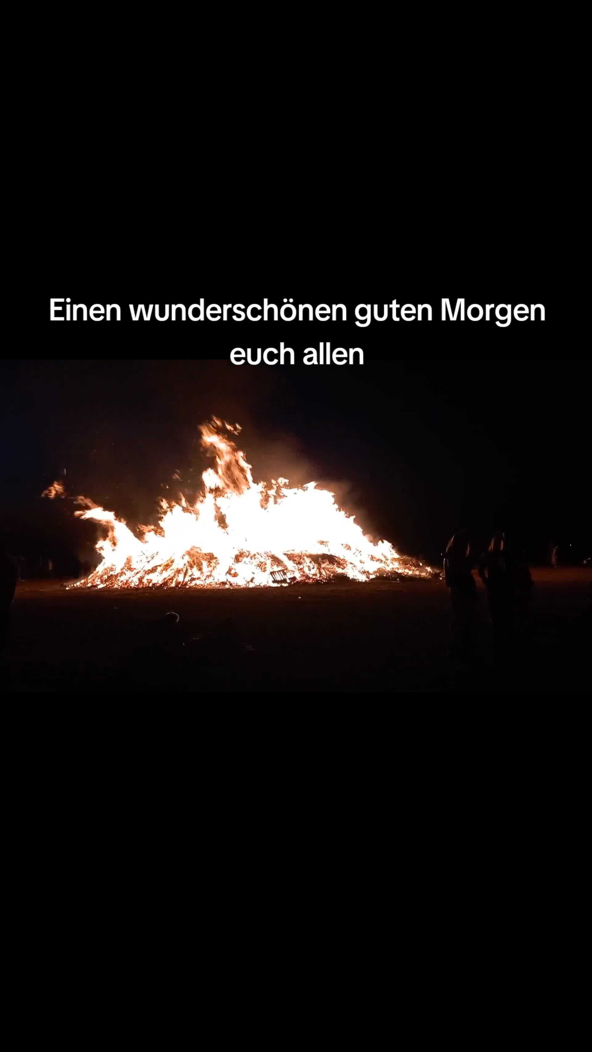 @markobittner315