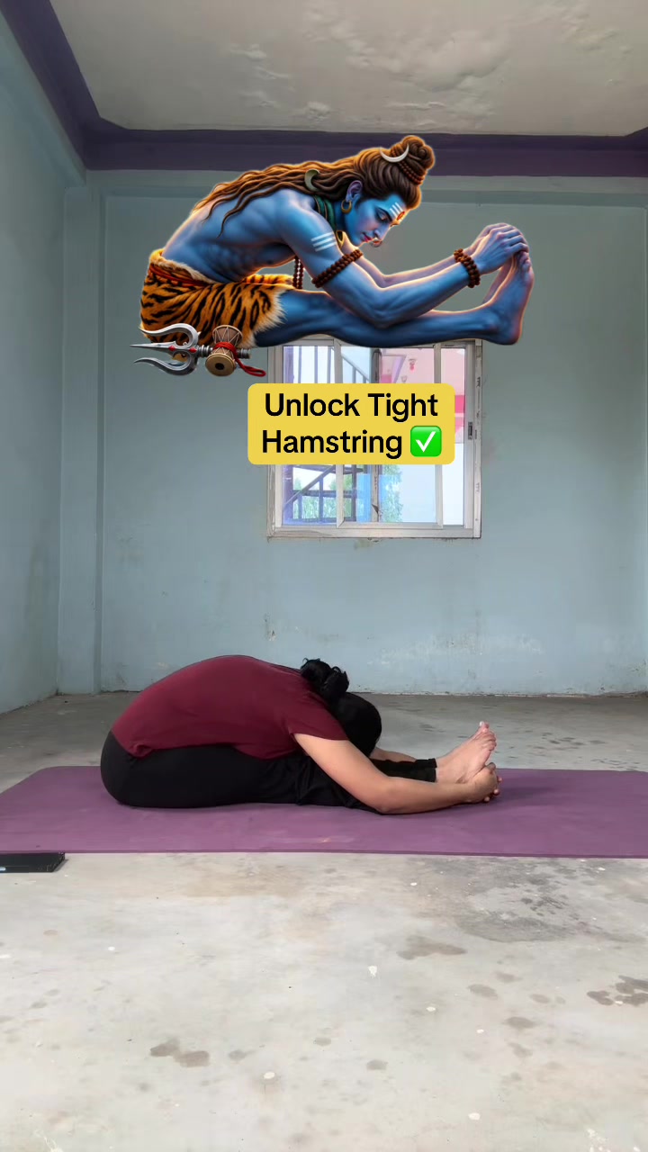 @Nikita Harivansh 🕉️🇳🇵