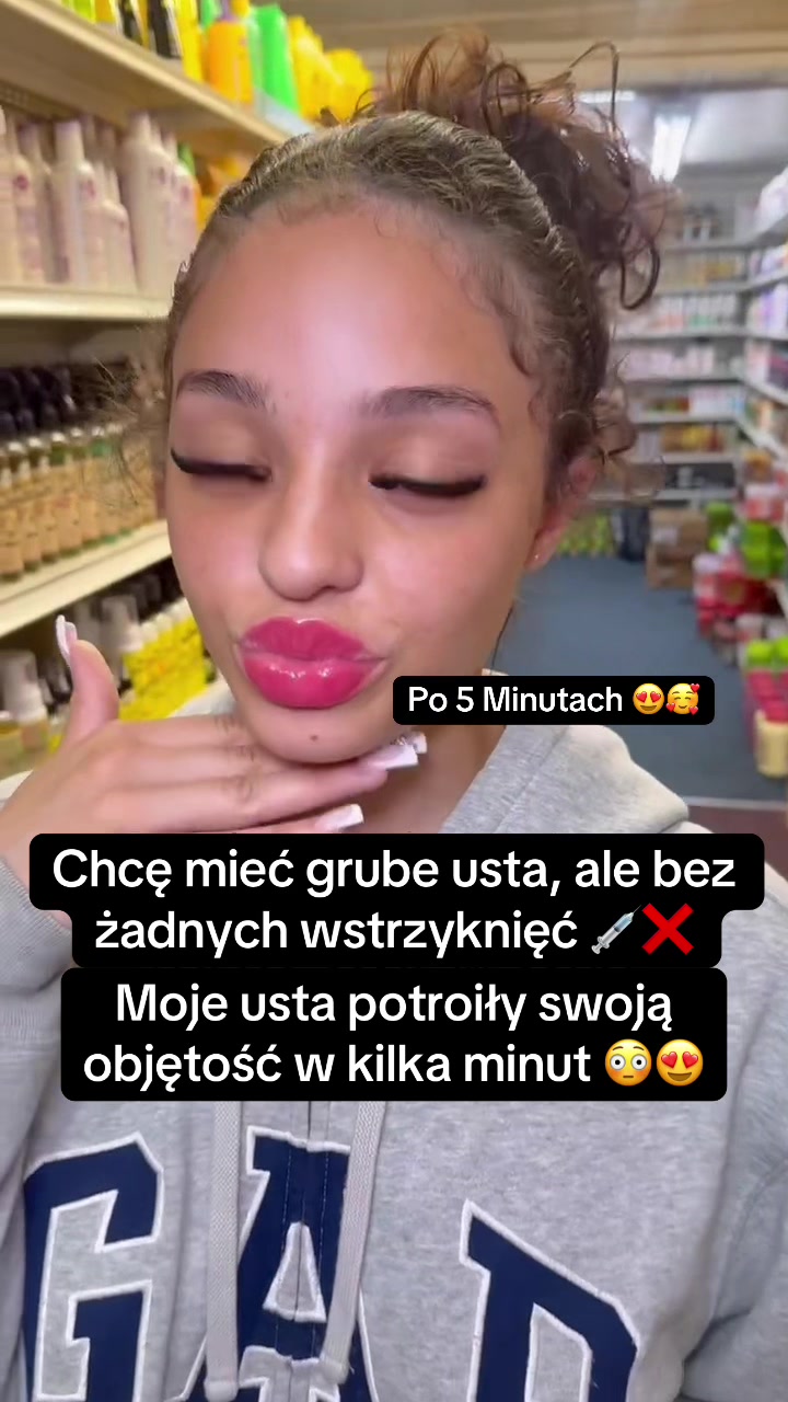 @Supreme Lips PL 🫦