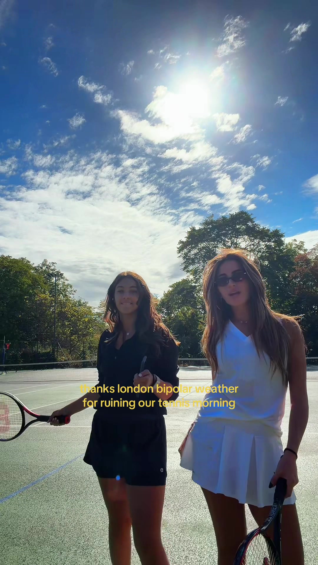 @andz
