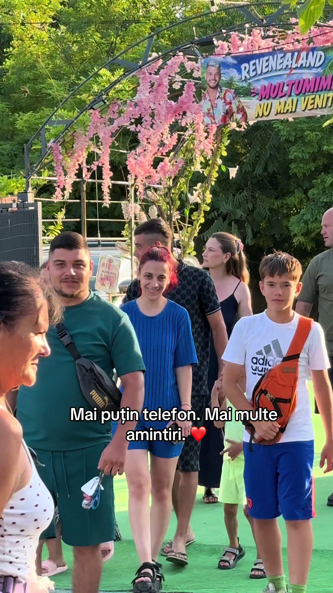 @Razvan Botezatu
