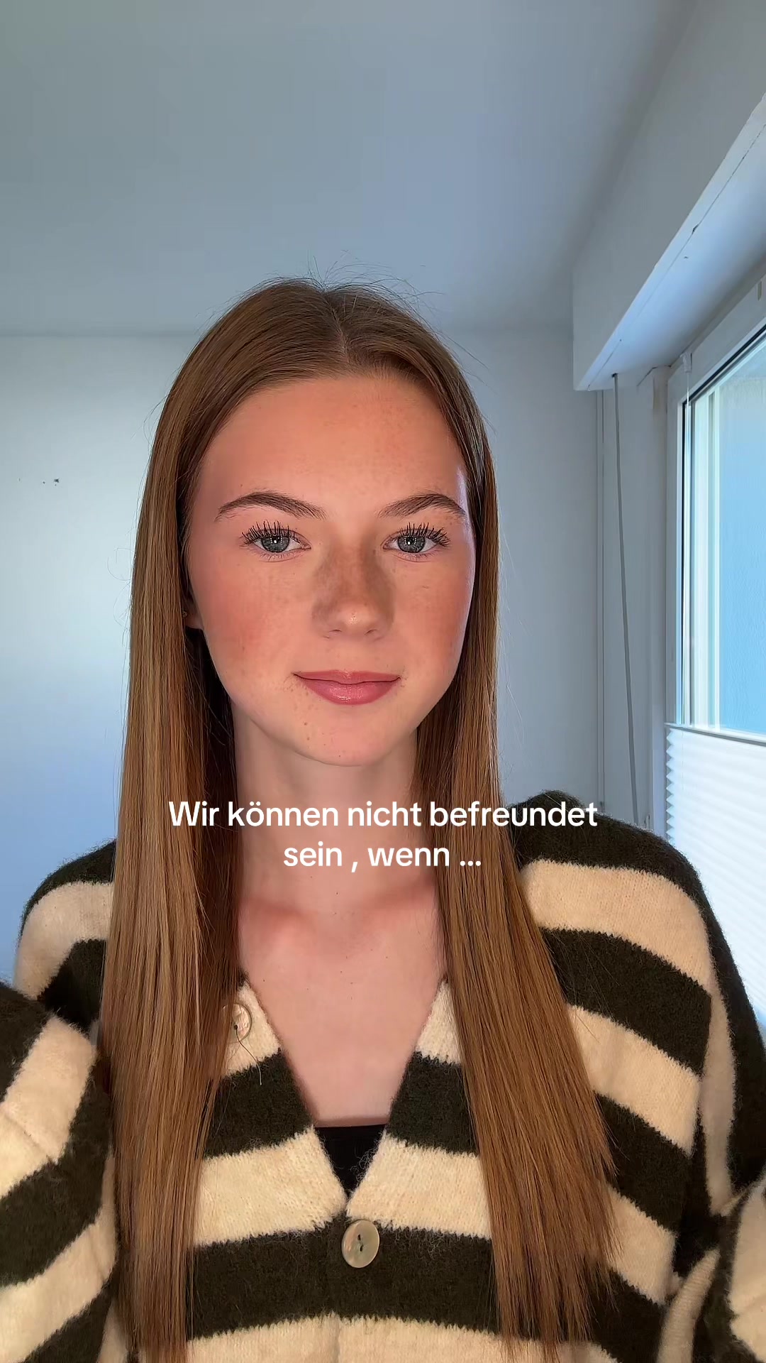 @alia🧘🏼♀️