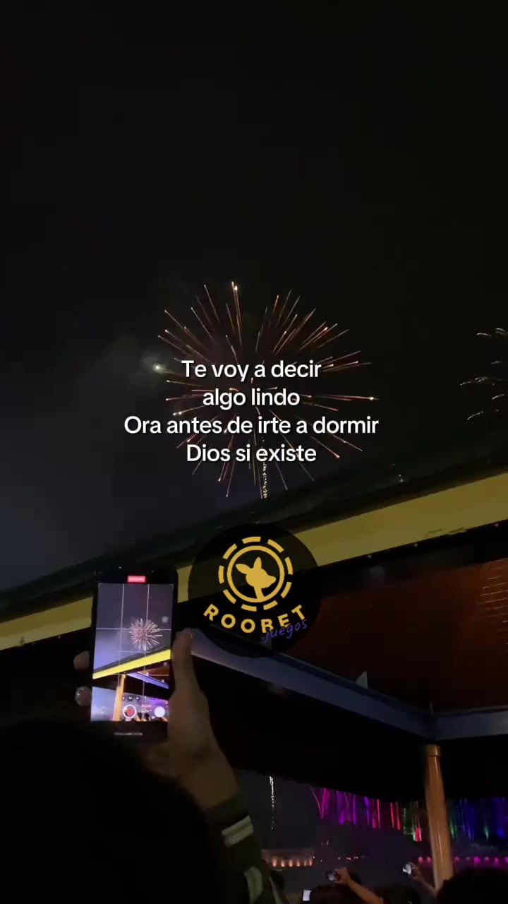 @꧁🧸✨️Tus Frases✨🧸꧂