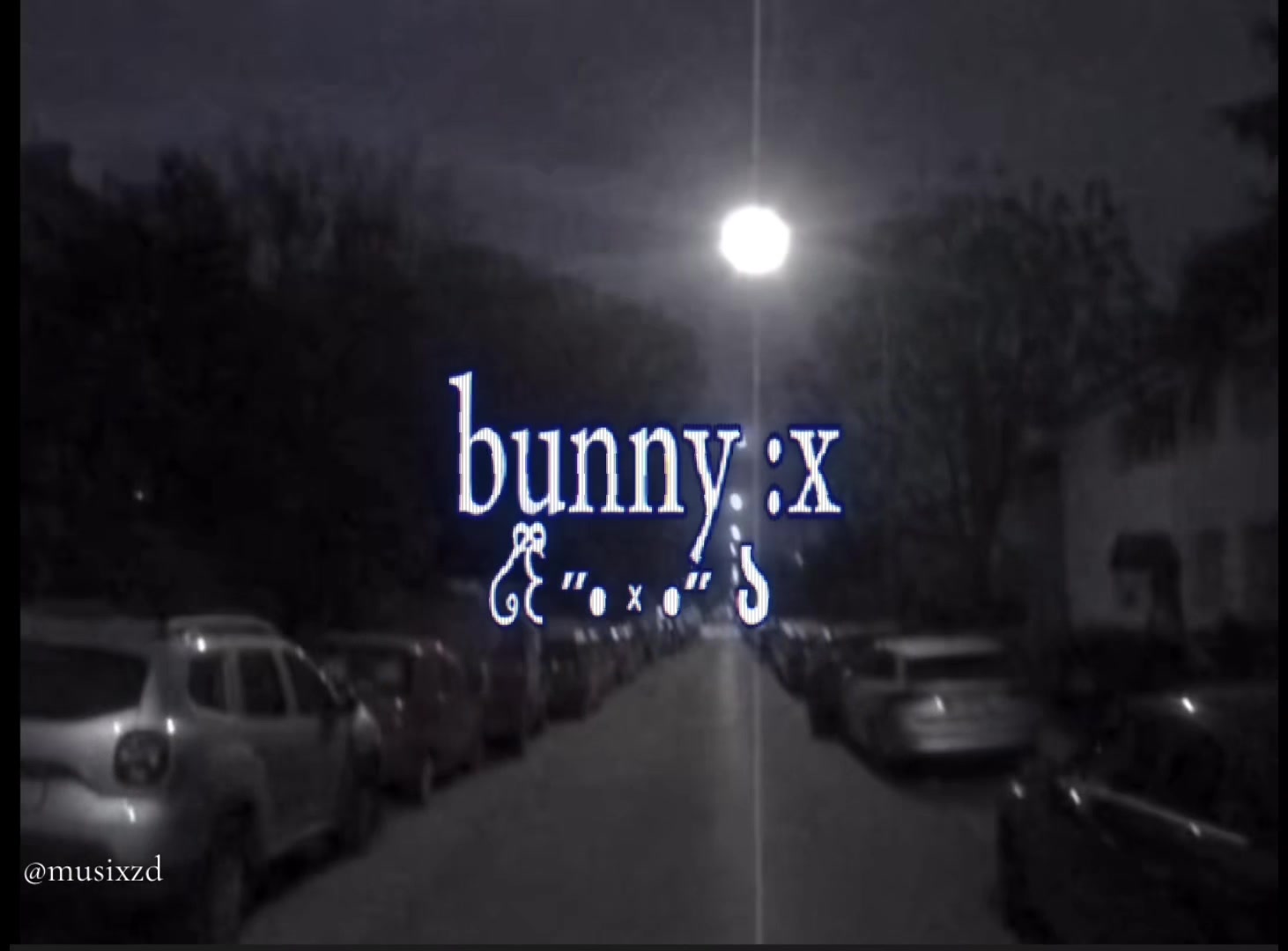 @musixzd