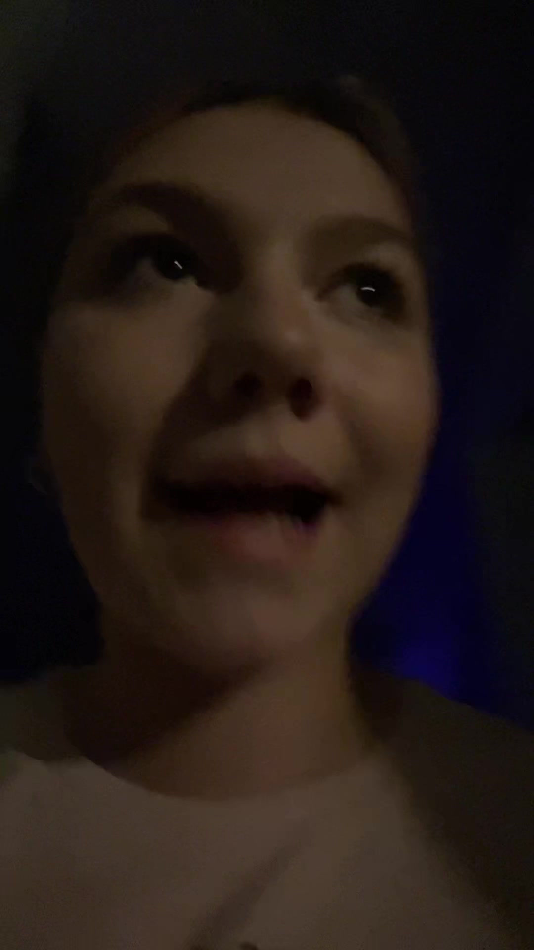 @Random_videosqueen