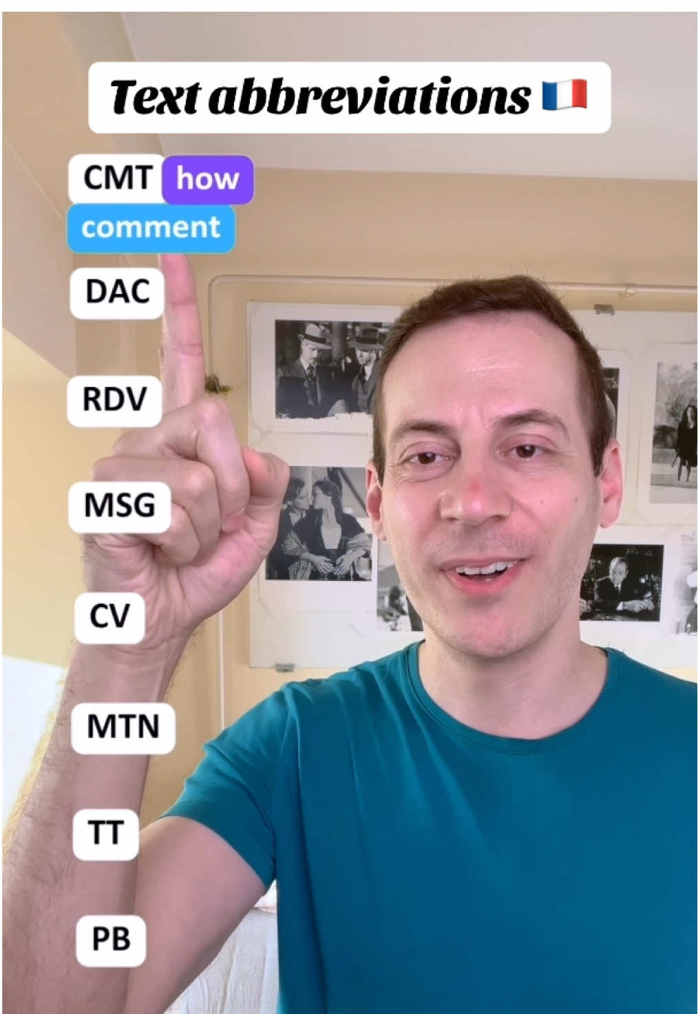 @Learn languages fast