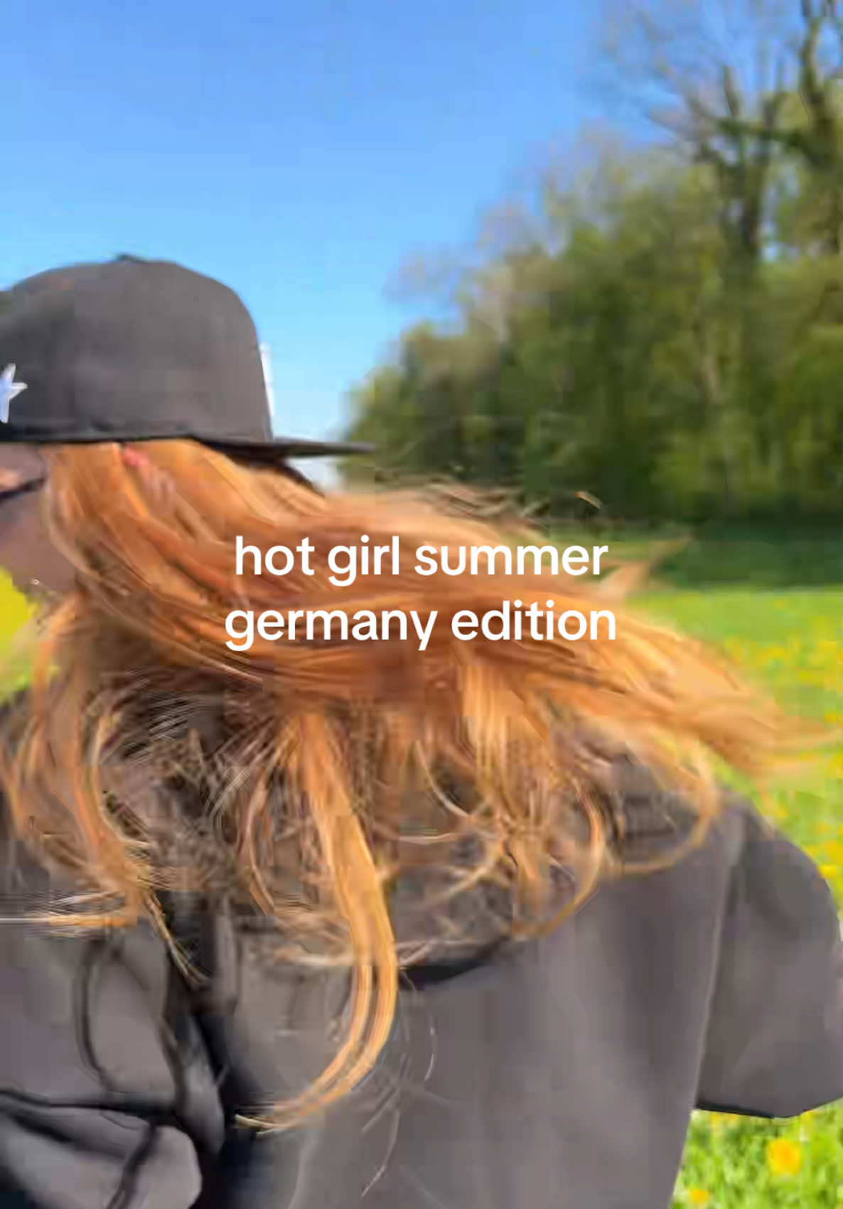 @choreobots