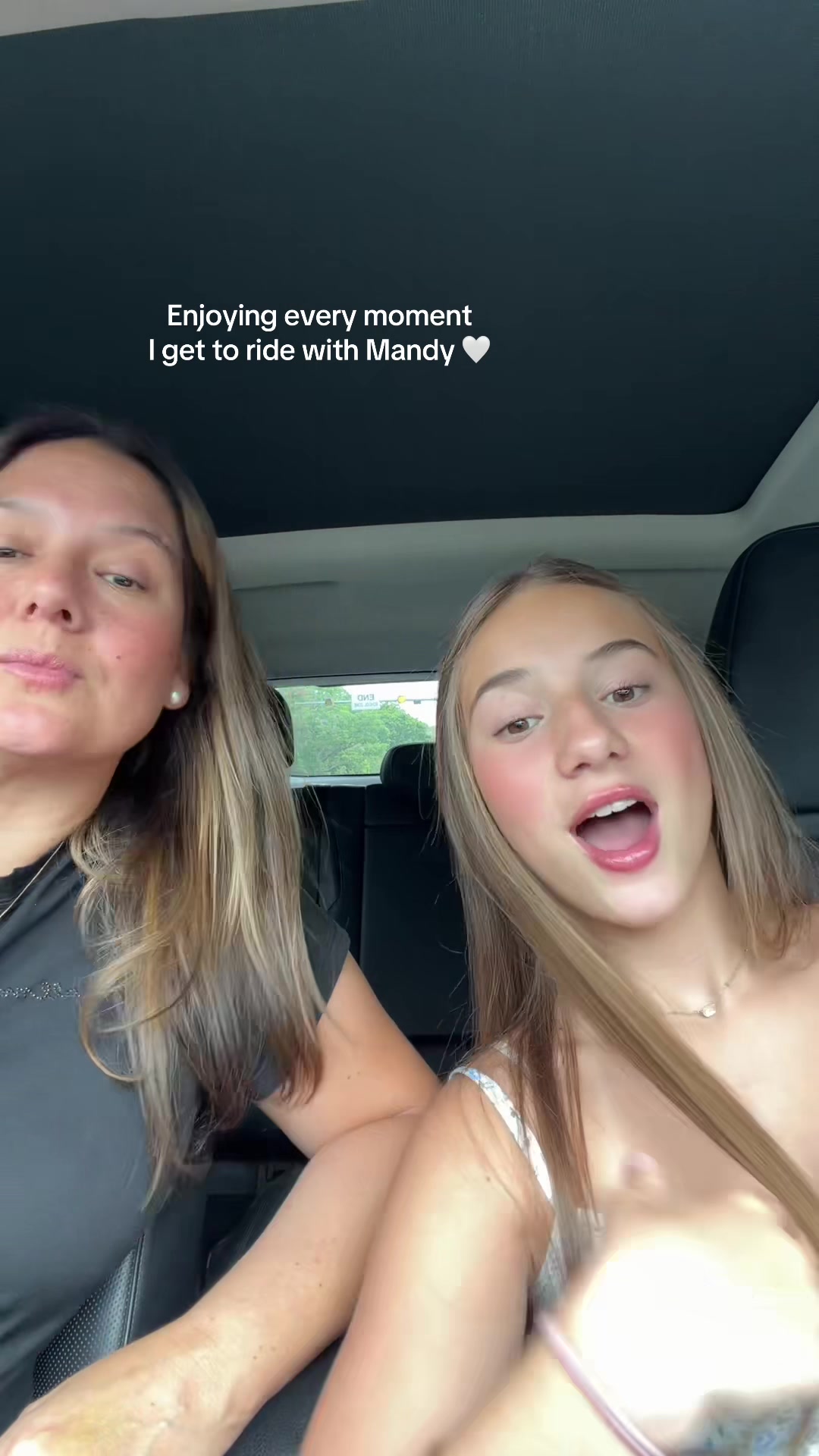 @MANDY