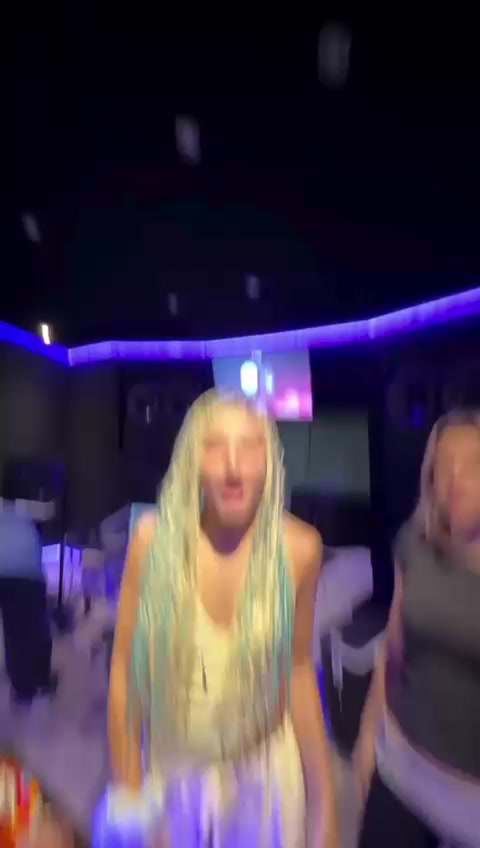 @MAR 🩸