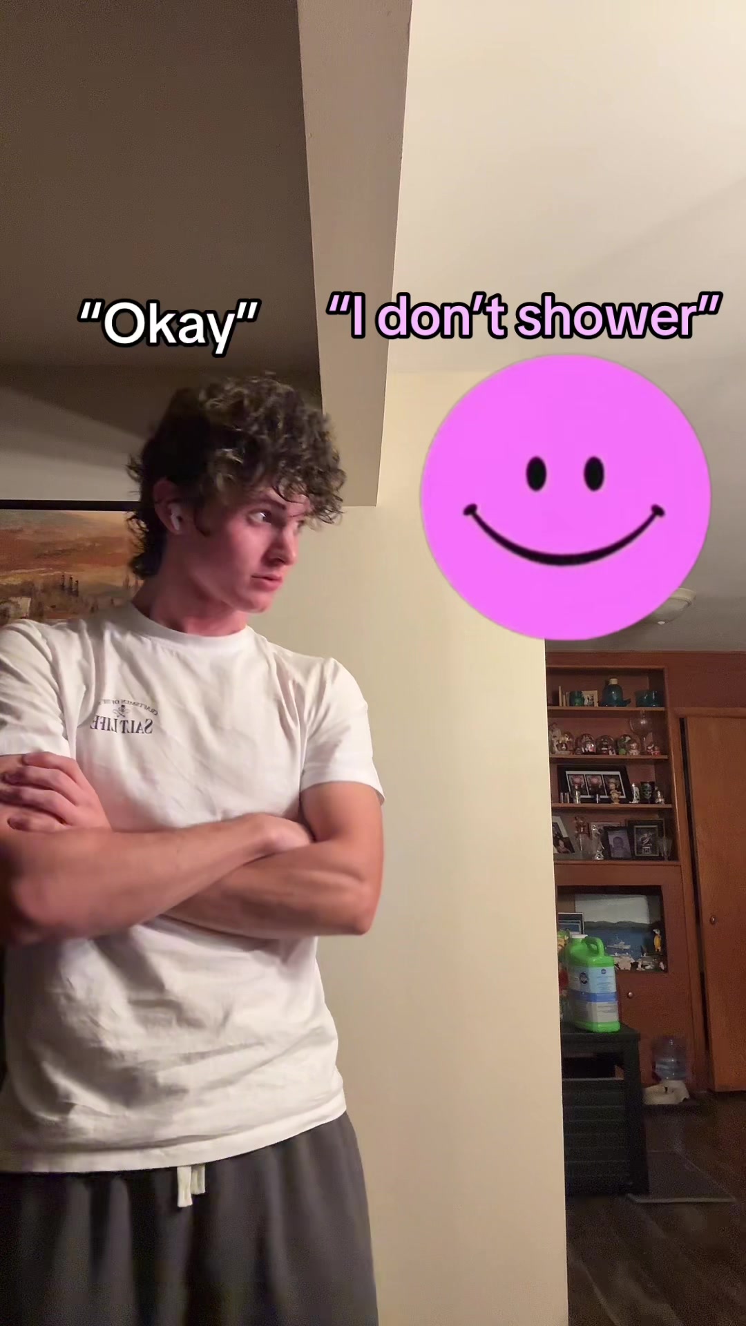 @frigginpacketjoe