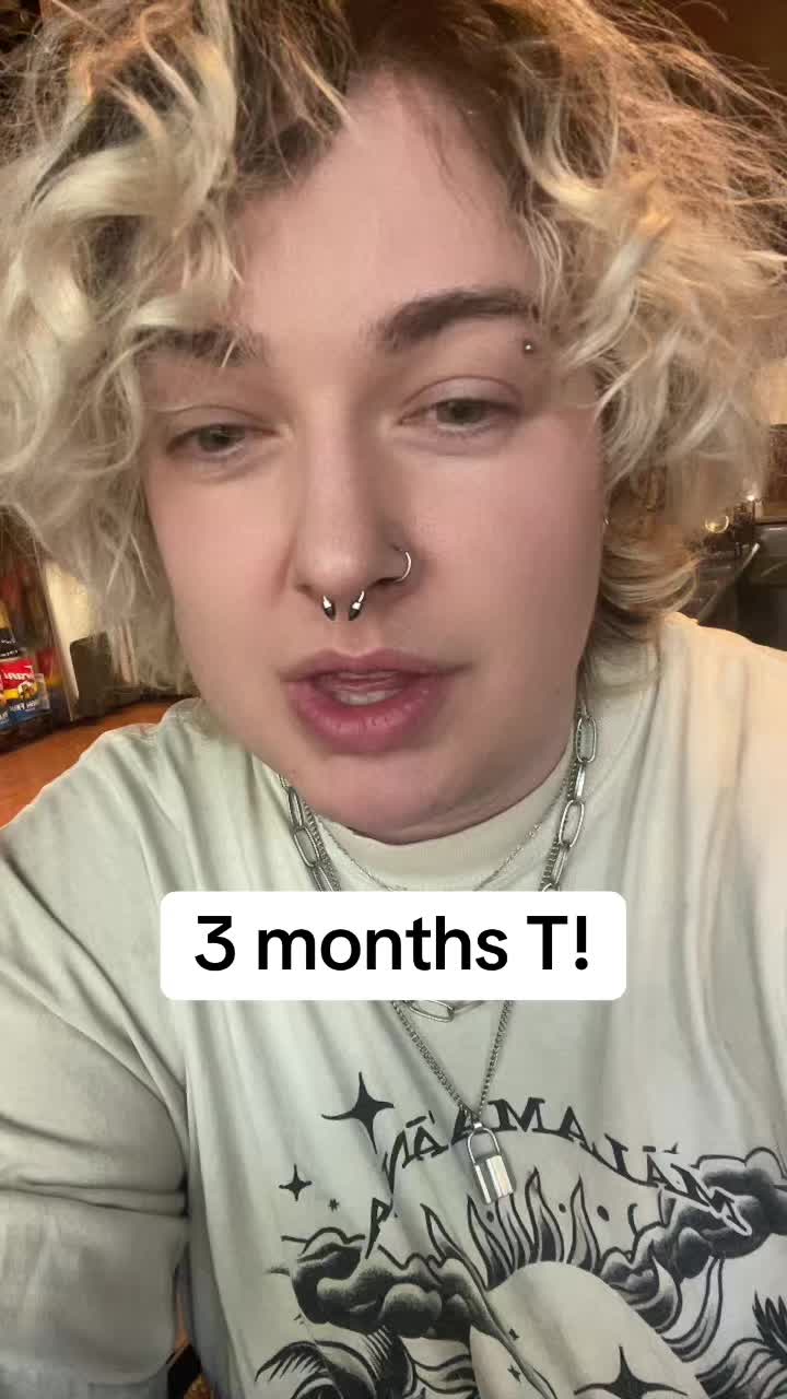@Eggsforlegs