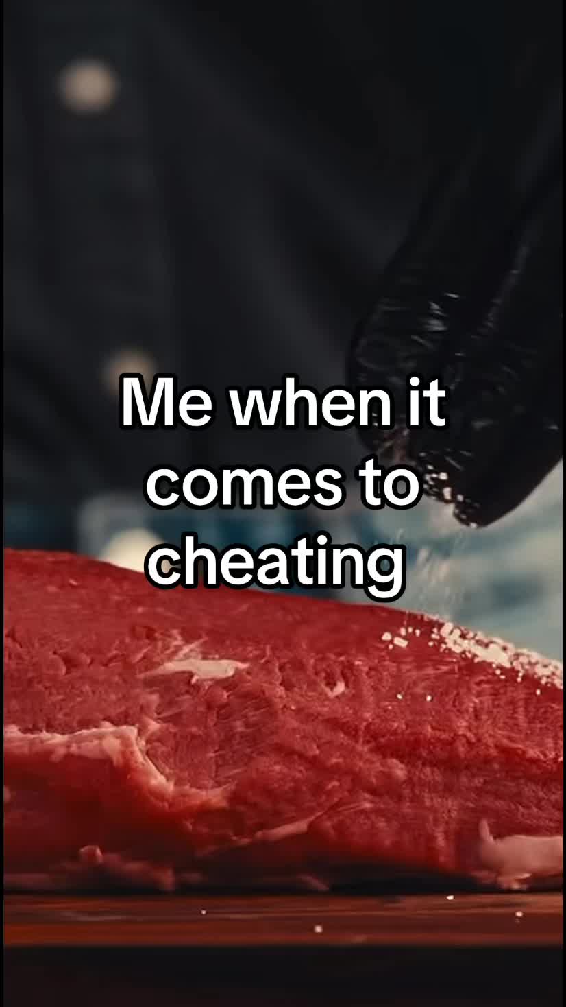 @Ale 🦇