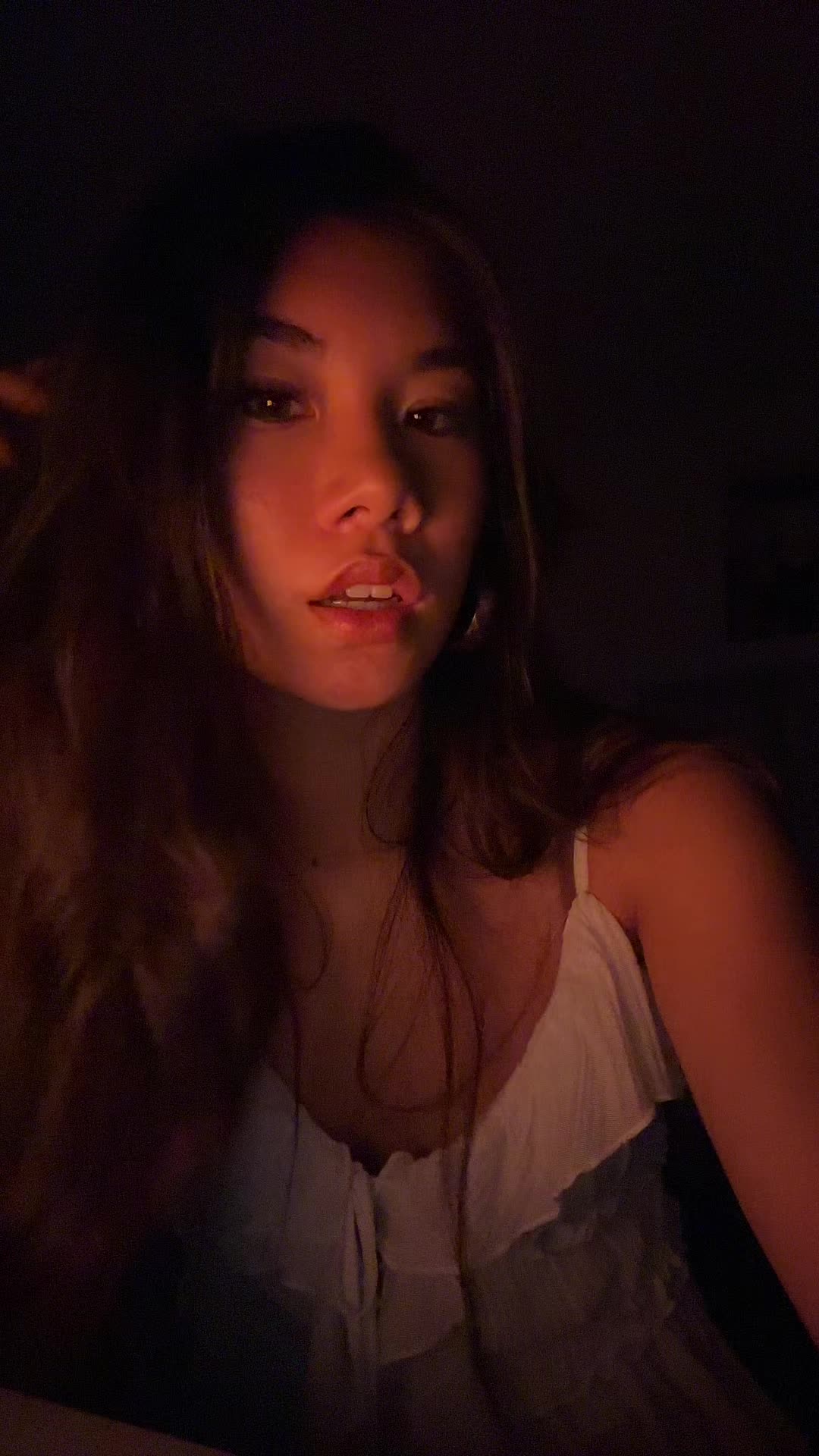@Lana_.pm