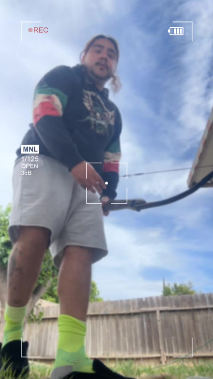 @TezcatSixwindzAlejo